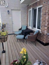 138 Daylily Ln in Kitchener, ON - Building Photo - Building Photo