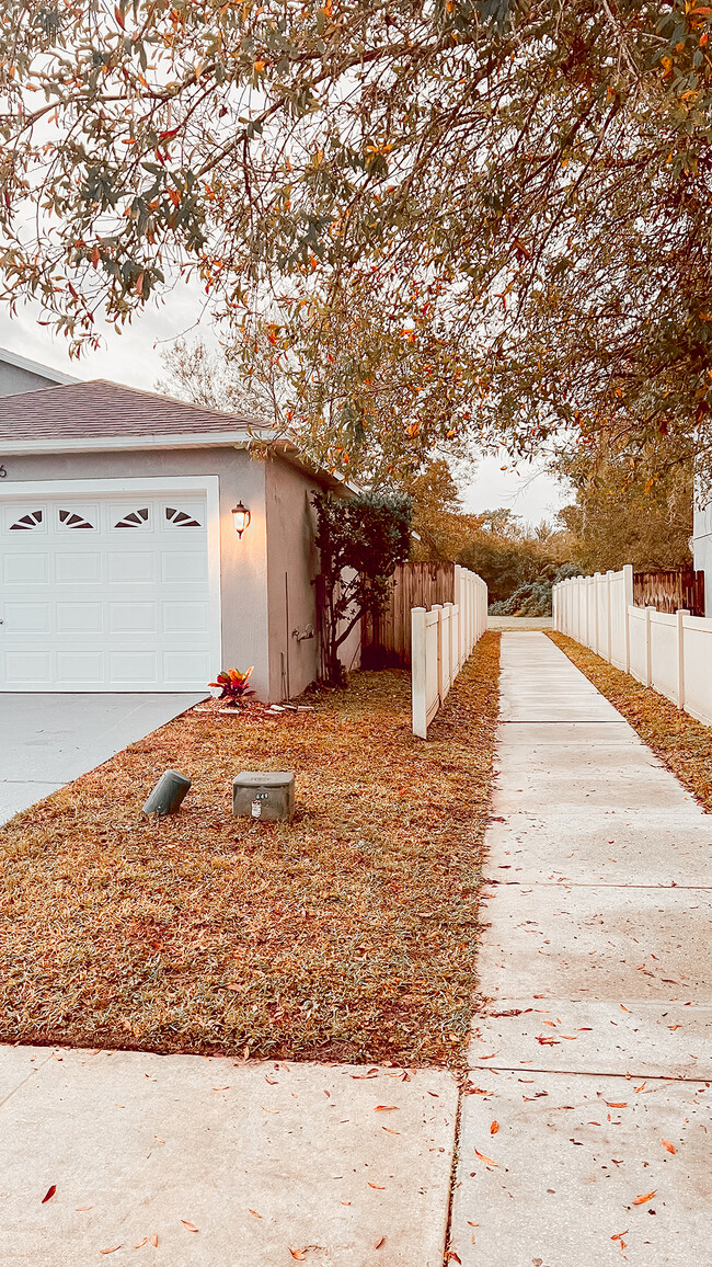 11276 Pinewood Cove Ln in Orlando, FL - Building Photo - Building Photo