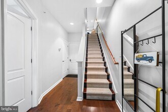 1333 N Howard St in Philadelphia, PA - Building Photo - Building Photo