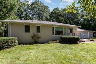 13625 Gladiola St NW in Andover, MN - Building Photo - Building Photo