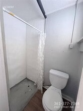2921 S Port Ave in Corpus Christi, TX - Building Photo - Building Photo