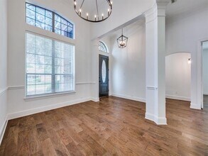 3409 Sliding Rock Dr in McKinney, TX - Building Photo - Building Photo