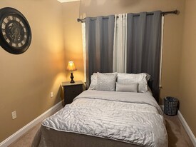 312 Long Pointe Ln in Columbia, SC - Building Photo