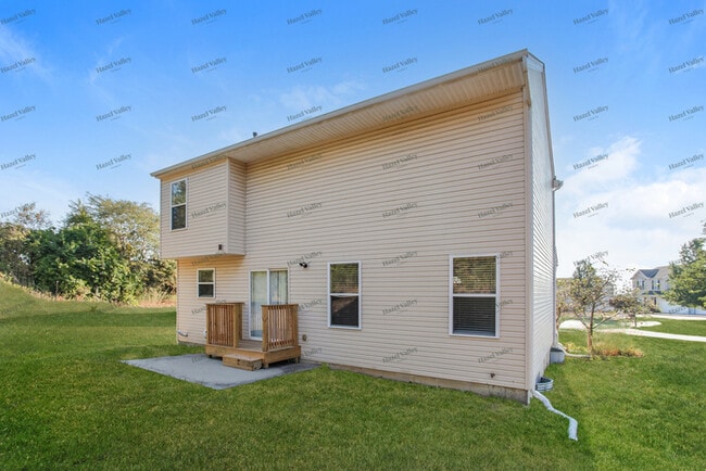 382 Gatewood Ct in Hamilton, OH - Building Photo - Building Photo