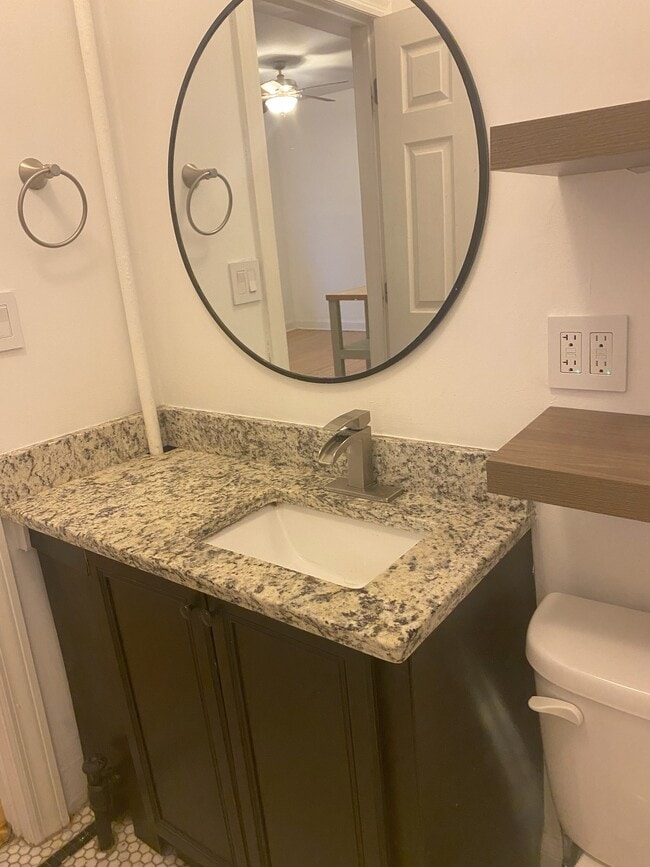 2900 N Richmond St, Unit 1R in Chicago, IL - Foto de edificio - Building Photo