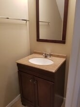 6415 Lenawee St in Panama City, FL - Building Photo - Building Photo