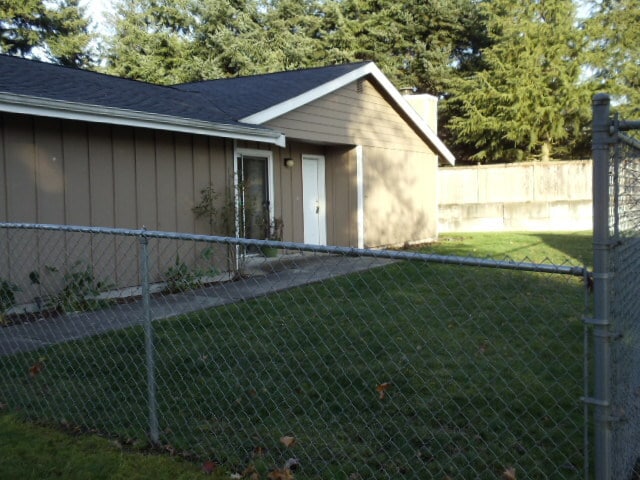 property at 5805-5807-5807 Mt Tacoma Dr SW