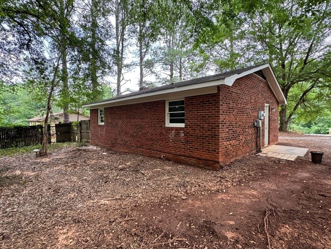 property at 6040 Deep Green Dr