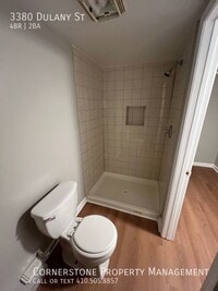 3380 Dulany St photo'