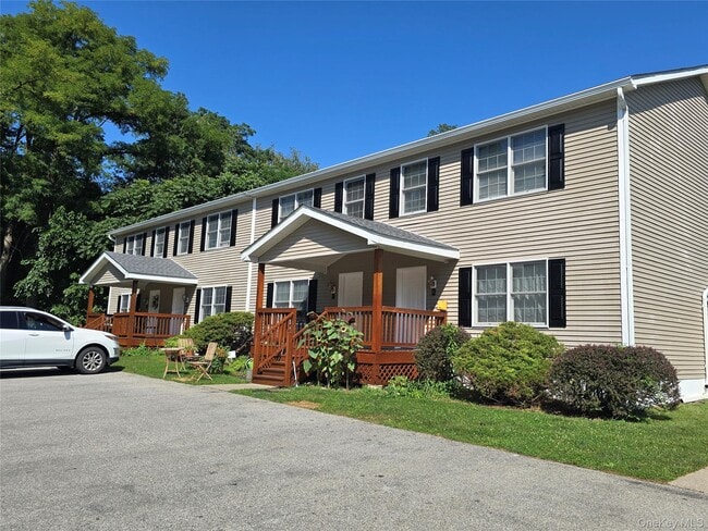 property at 18-18 Willow Way