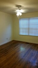 1503 Fernando Dr in Tallahassee, FL - Building Photo - Building Photo