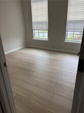 102 Penrose Cir in Central, SC - Building Photo - Building Photo