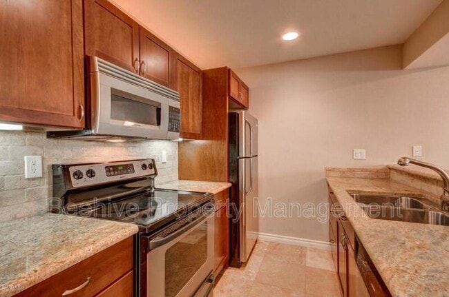 property at 4120 N 78th St