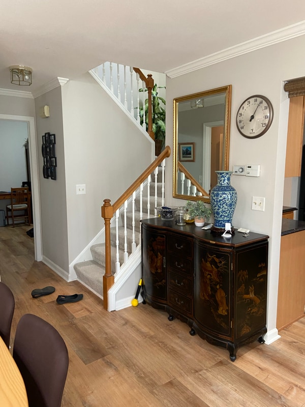 73 Midlake Cir in East Syracuse, NY - Foto de edificio - Building Photo