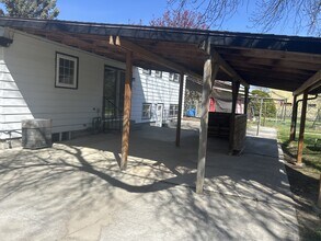 3326 Winchell Ln in Billings, MT - Building Photo - Building Photo