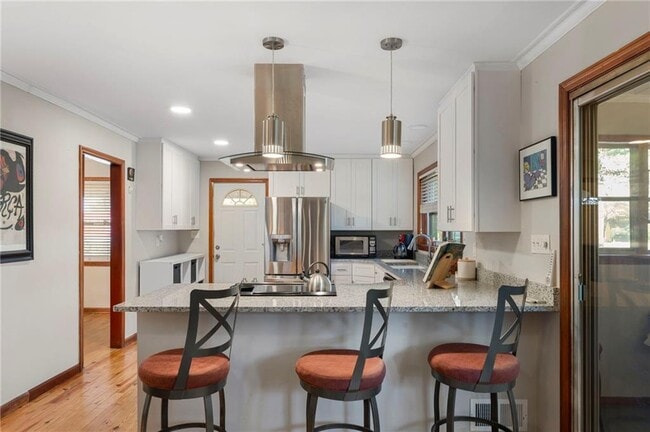 5122 Lavista Rd in Tucker, GA - Building Photo - Building Photo