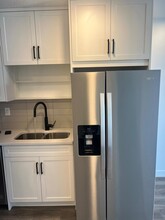 350-2350 Livingston Common NE in Calgary, AB - Building Photo - Building Photo