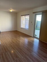 1556 Bittern Ct in Ventura, CA - Building Photo - Building Photo