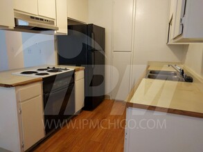 522 Nord Ave in Chico, CA - Building Photo - Building Photo