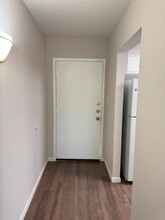 1256 Cibolo Trail in Universal City, TX - Building Photo - Building Photo