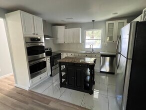 1490 AL-195 in Jasper, AL - Building Photo - Building Photo