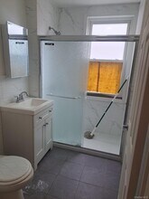 146-12 Lakewood Ave in Queens, NY - Building Photo - Building Photo