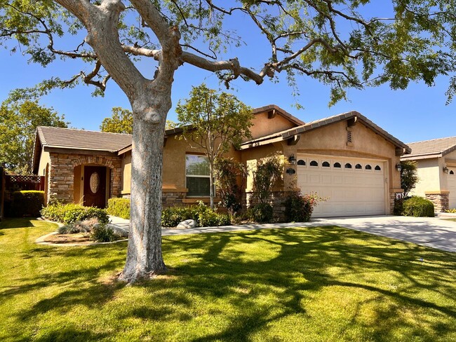 property at 11904 Grecian Laurel St