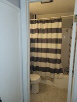 2321 Vance Ave, Unit A