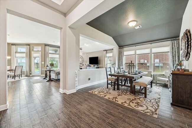 3124 Vintage View Ln in Pearland, TX - Building Photo - Building Photo