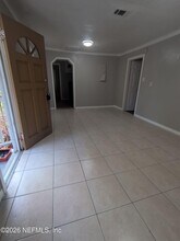 1037 Detroit St in Jacksonville, FL - Building Photo - Building Photo