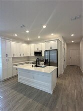 775 E Juniata St in Clermont, FL - Building Photo - Building Photo
