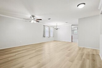 13215 Cleburne Dr in Frisco, TX - Building Photo - Building Photo