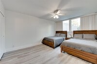 4319 Bettis Dr photo'