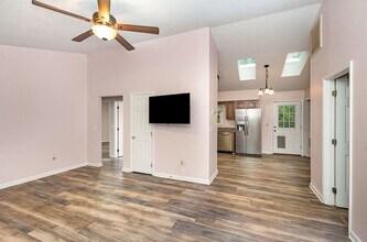12401 Wilderness Park Dr in Spotsylvania, VA - Building Photo - Building Photo