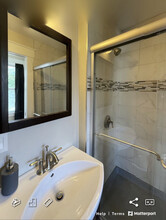 175 Princeton St, Unit 2 in Boston, MA - Building Photo - Building Photo