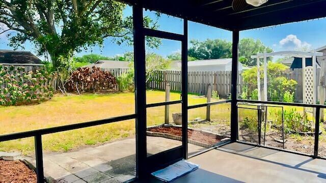 3178 Village Park Dr in Melbourne, FL - Building Photo - Building Photo