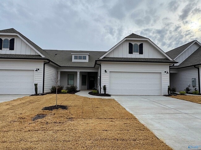 181 Protestant Dr in Madison, AL - Building Photo - Building Photo