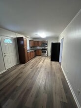 1416 Haven St in Jonesboro, AR - Building Photo - Building Photo