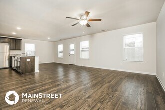 155 Westcott St in La Vergne, TN - Building Photo - Building Photo