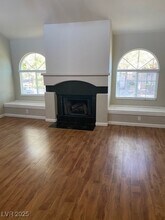 9325 W Desert Inn Rd, Unit 289 in Las Vegas, NV - Building Photo - Building Photo