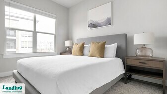 16304 Farm to Market Rd 1325, Unit 4203 in Austin, TX - Building Photo