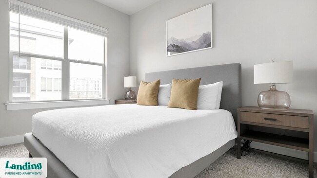 16304 Farm to Market Rd 1325