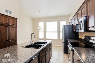 4126 W Monona Dr in Glendale, AZ - Building Photo - Building Photo