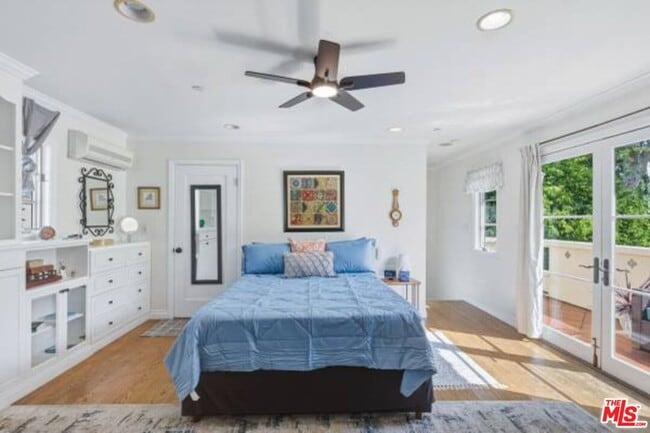 4170 Ince Blvd in Culver City, CA - Building Photo - Building Photo