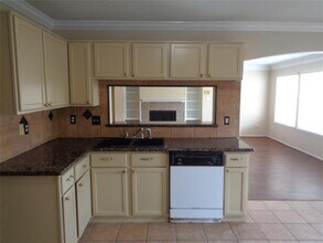 15514 Baxter Ave in Houston, TX - Building Photo - Building Photo