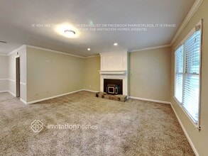 2123 Amherst Trail SE in Conyers, GA - Building Photo - Building Photo