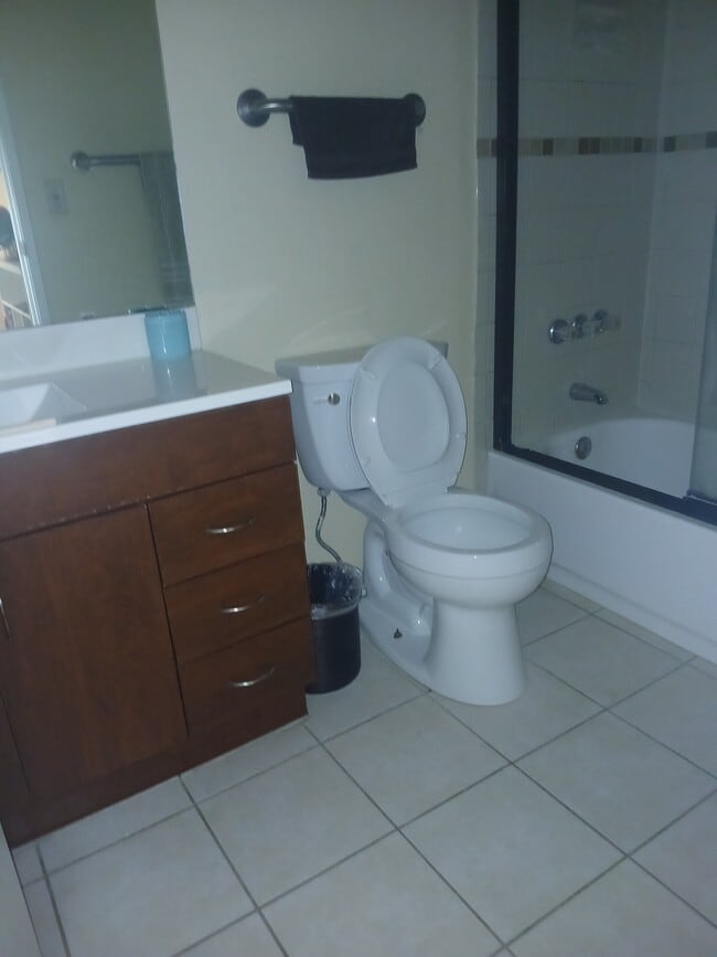 4600 N 68th St in Scottsdale, AZ - Foto de edificio - Building Photo