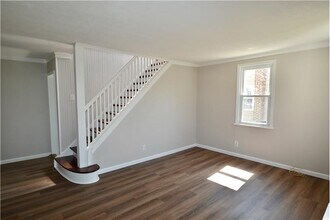 13 Massachusetts Ave in Cherry Hill Township, NJ - Building Photo - Building Photo