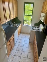 West 171st Street in New York, NY - Building Photo - Building Photo