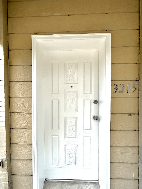 3215 S Throop St in Chicago, IL - Building Photo - Building Photo